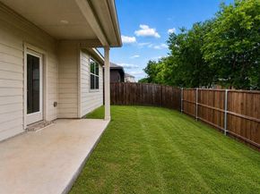 310  Boston Drive , Princeton Texas 75407