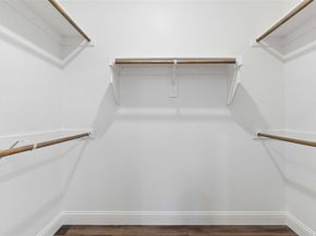 310  Boston Drive , Princeton Texas 75407