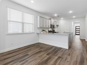 310  Boston Drive , Princeton Texas 75407
