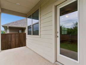 310  Boston Drive , Princeton Texas 75407
