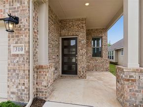 310  Boston Drive , Princeton Texas 75407