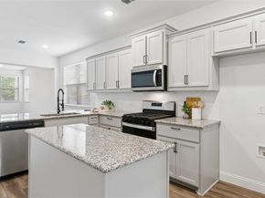 310  Boston Drive , Princeton Texas 75407