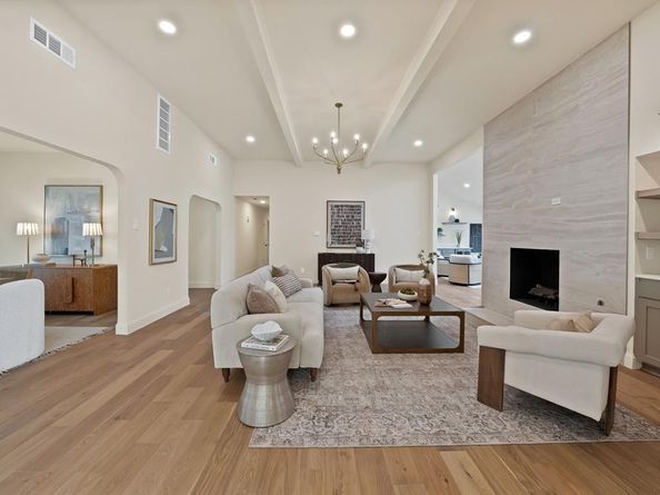 4310  Boca Bay Drive , Dallas Texas 75244