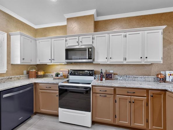 5310  Keller Springs Road  722, Dallas Texas 75248