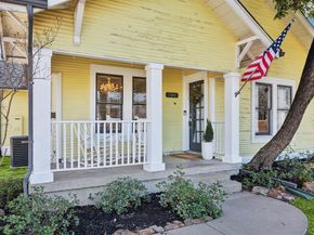 704  Williams Street , Rockwall Texas 75087