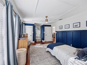 704  Williams Street , Rockwall Texas 75087