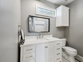 704  Williams Street , Rockwall Texas 75087