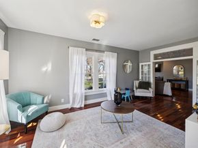 704  Williams Street , Rockwall Texas 75087