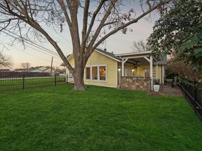 704  Williams Street , Rockwall Texas 75087