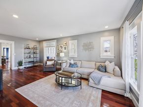 704  Williams Street , Rockwall Texas 75087