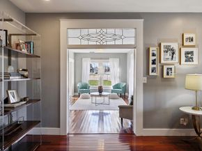 704  Williams Street , Rockwall Texas 75087