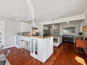 704  Williams Street , Rockwall Texas 75087