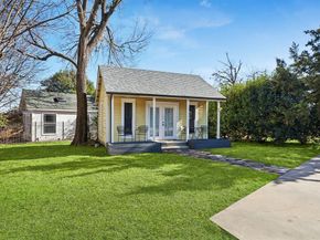 704  Williams Street , Rockwall Texas 75087