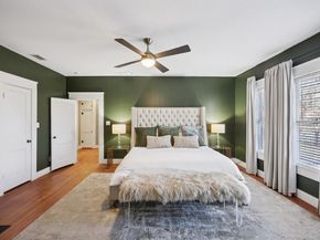 704  Williams Street , Rockwall Texas 75087