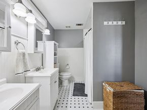 704  Williams Street , Rockwall Texas 75087