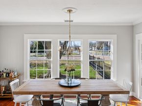 704  Williams Street , Rockwall Texas 75087