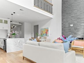 1958  Toronto Street , Dallas Texas 75212