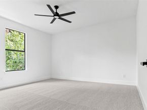 1958  Toronto Street , Dallas Texas 75212