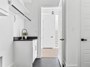 1958  Toronto Street , Dallas Texas 75212