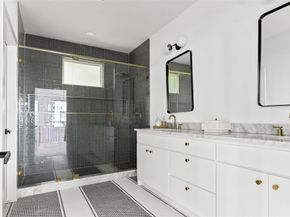 1958  Toronto Street , Dallas Texas 75212