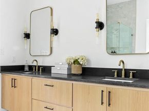 1958  Toronto Street , Dallas Texas 75212