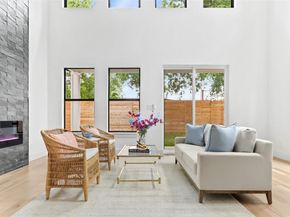 1958  Toronto Street , Dallas Texas 75212