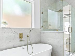 1958  Toronto Street , Dallas Texas 75212