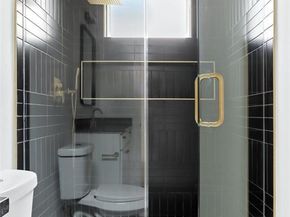 1958  Toronto Street , Dallas Texas 75212