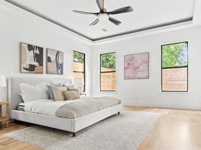 1958  Toronto Street , Dallas Texas 75212