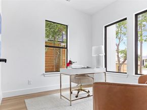 1958  Toronto Street , Dallas Texas 75212