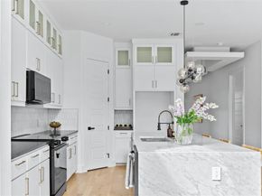 1958  Toronto Street , Dallas Texas 75212