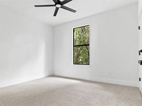 1958  Toronto Street , Dallas Texas 75212