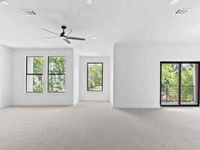 1958  Toronto Street , Dallas Texas 75212