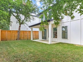 1958  Toronto Street , Dallas Texas 75212