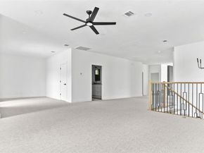 1958  Toronto Street , Dallas Texas 75212