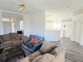 2621  Ash Creek , Mesquite Texas 75181