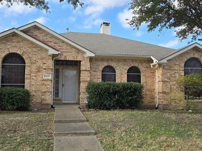 2621  Ash Creek , Mesquite Texas 75181