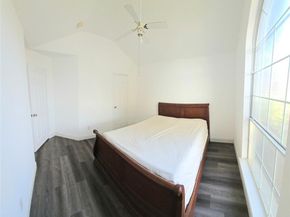 2621  Ash Creek , Mesquite Texas 75181