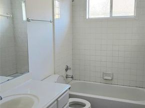 2621  Ash Creek , Mesquite Texas 75181