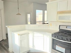 2621  Ash Creek , Mesquite Texas 75181