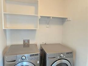 2621  Ash Creek , Mesquite Texas 75181