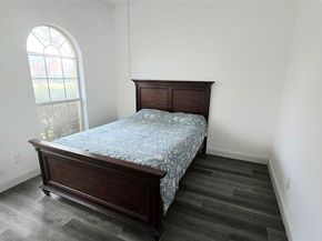 2621  Ash Creek , Mesquite Texas 75181