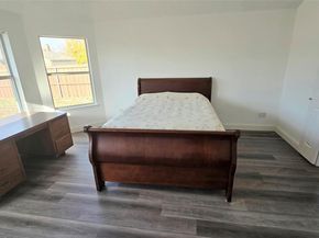 2621  Ash Creek , Mesquite Texas 75181