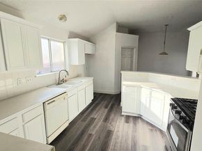 2621  Ash Creek , Mesquite Texas 75181