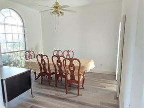 2621  Ash Creek , Mesquite Texas 75181