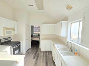 2621  Ash Creek , Mesquite Texas 75181