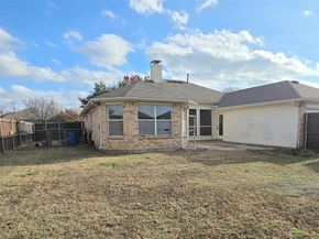 2621  Ash Creek , Mesquite Texas 75181