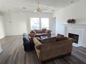 2621  Ash Creek , Mesquite Texas 75181