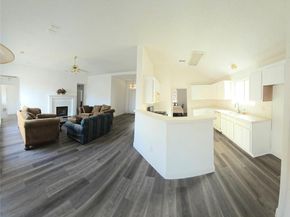 2621  Ash Creek , Mesquite Texas 75181