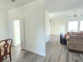 2621  Ash Creek , Mesquite Texas 75181